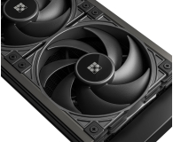 Sudokoo ENERGLO 240 2x120mm - 1508609 - zdjęcie 5